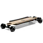 Bamboo GTR  (2 en 1
