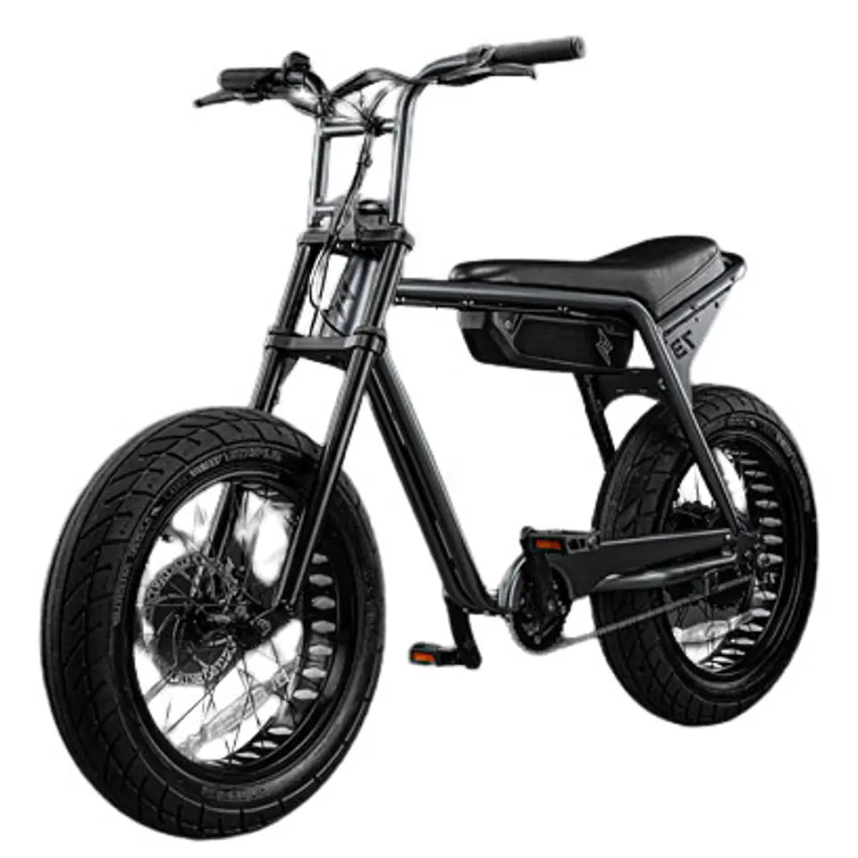 ZX 14