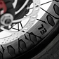ZX - Miniatura 13