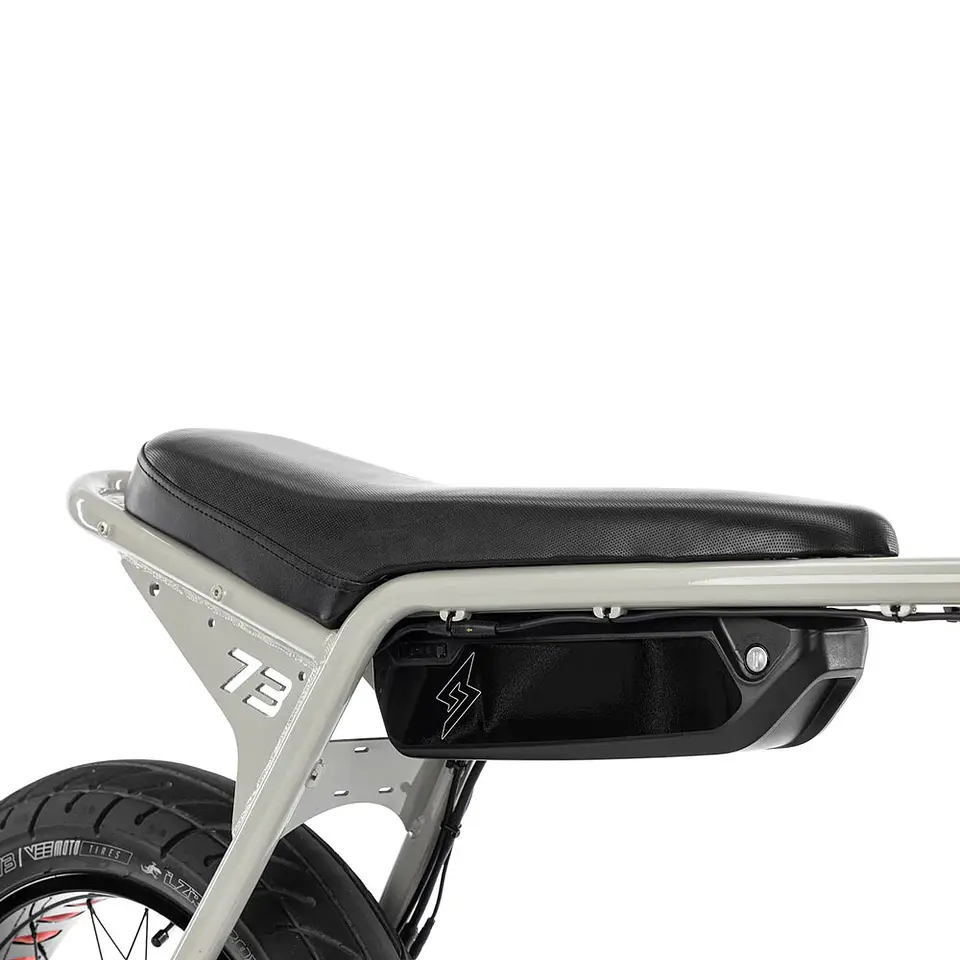 ZX 10