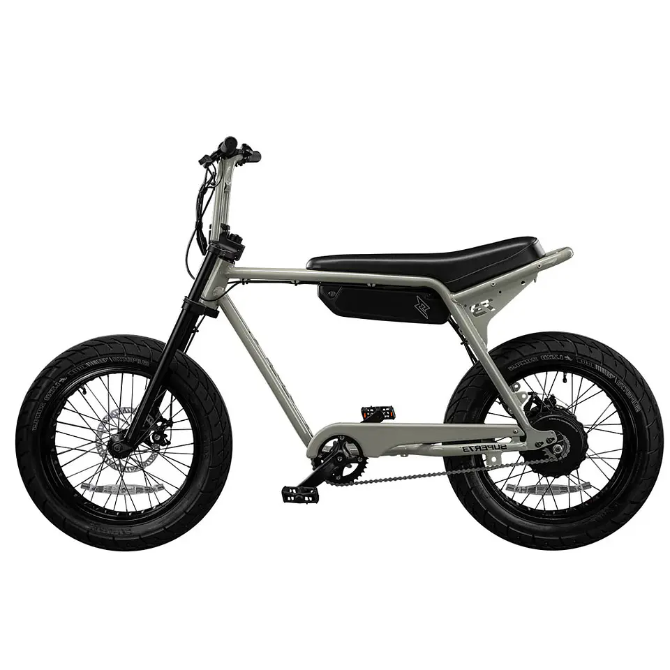 ZX 7