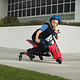 Drift Rider - Image 4