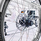 T1 Cargo - thumbnail 7