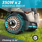 G5 - thumbnail 8