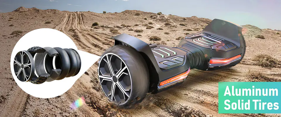 G5 7