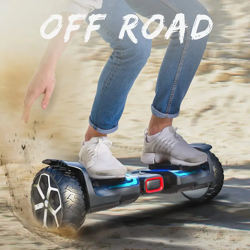 Y1S 7