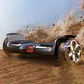 Y1S - thumbnail 9
