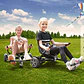 KIT GoKart K1 (No incluye hoverboard) - Miniatura 4