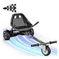KIT GoKart K1 (No incluye hoverboard) - Miniatura 6