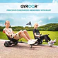 KIT GoKart K1 (No incluye hoverboard) - Miniatura 9