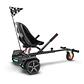 KIT GoKart K2 (No incluye hoverboard) - Miniatura 2