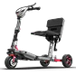 ATTO SPORT - Miniatura 1