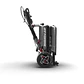 ATTO SPORT - Miniatura 2