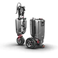 ATTO SPORT - Miniatura 3