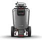 ATTO SPORT - Miniatura 4