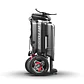 ATTO SPORT - Miniatura 5