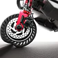ATTO SPORT - Miniatura 9