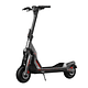 GT2 SuperScooter - Image 1