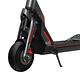 GT2 SuperScooter - Image 7