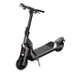 GT1 SuperScooter - Image 3