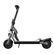 GT1 SuperScooter - Image 1