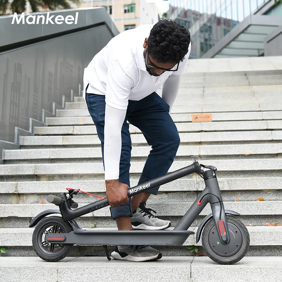 MK083 4