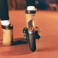 MK083 - thumbnail 15