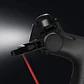 MK083 - thumbnail 12