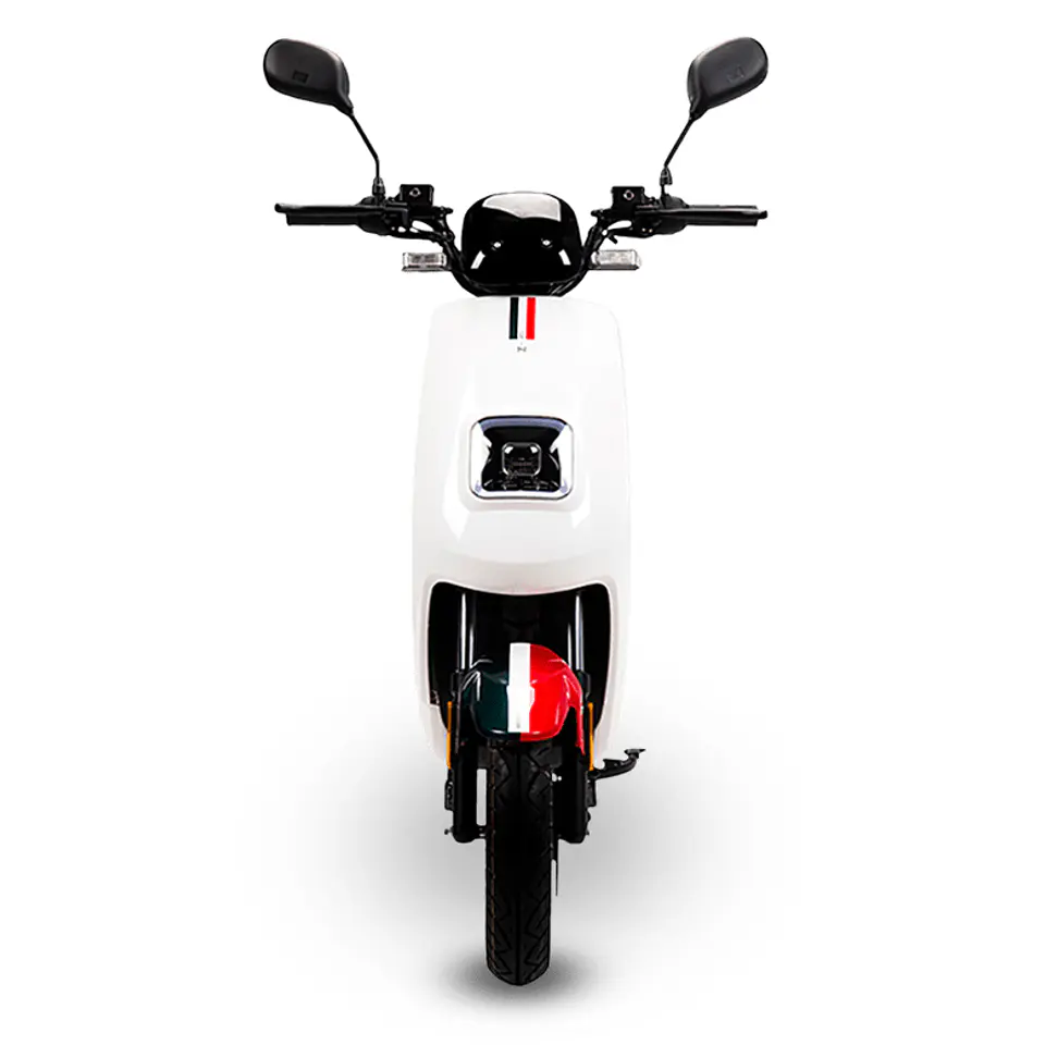 LX04 3