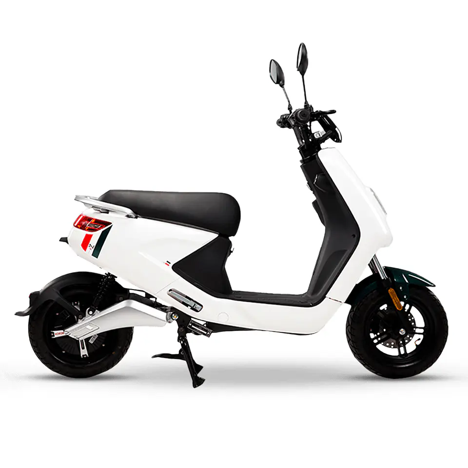LX04 5