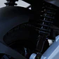 LX04 - thumbnail 11
