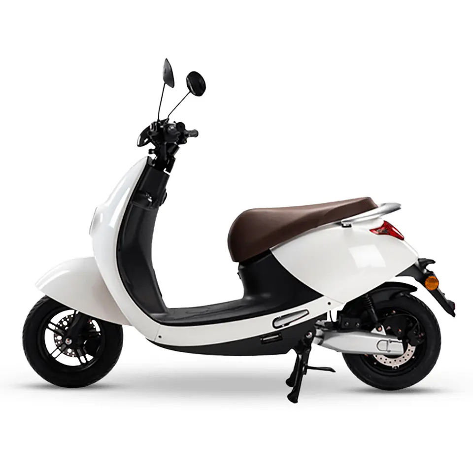 LX02 6