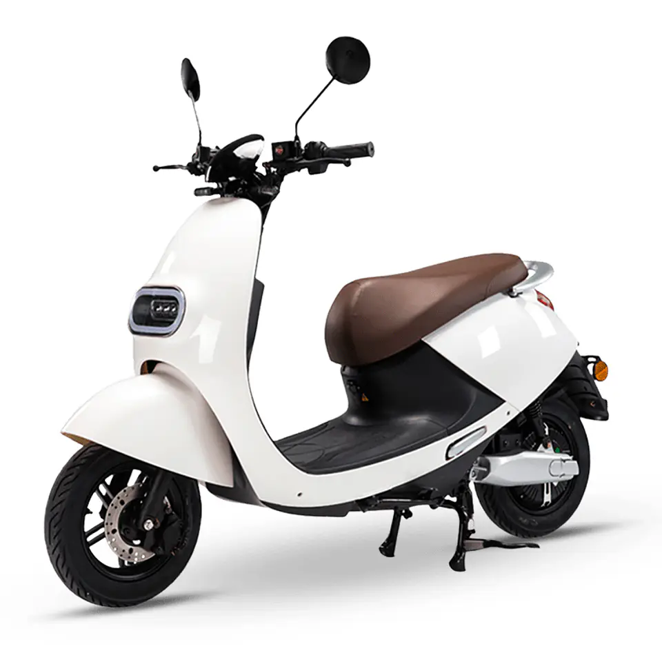 LX02 1