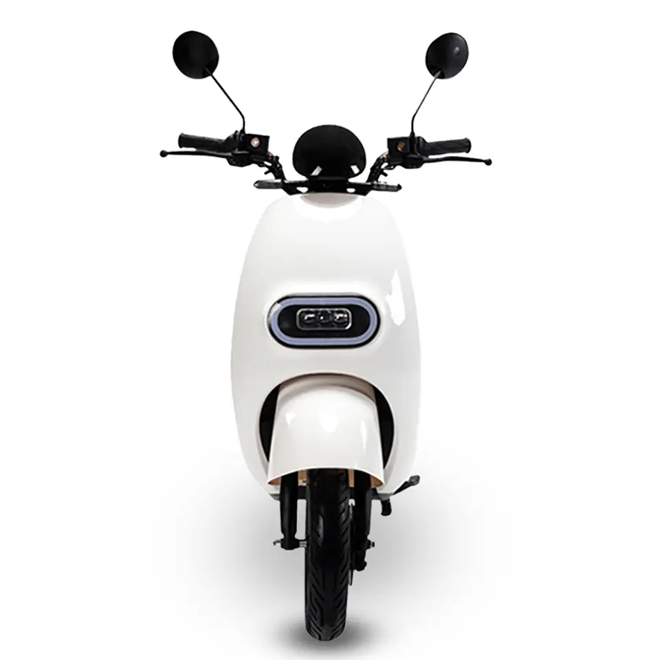 LX02 2