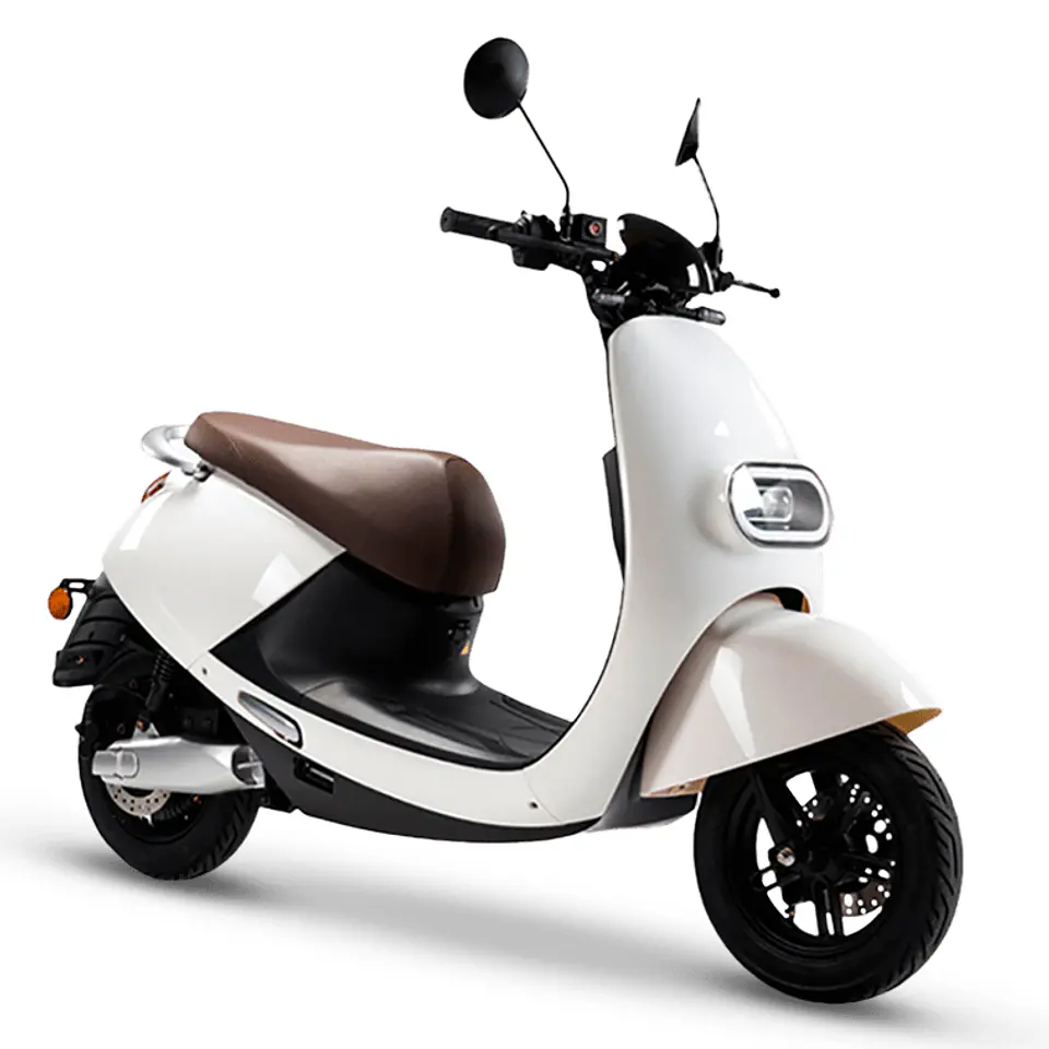 LX02 4