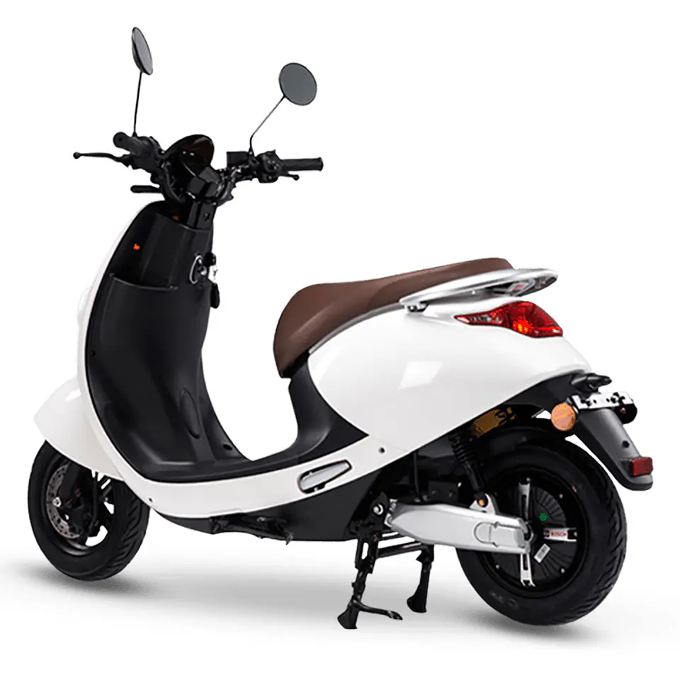 LX02 8