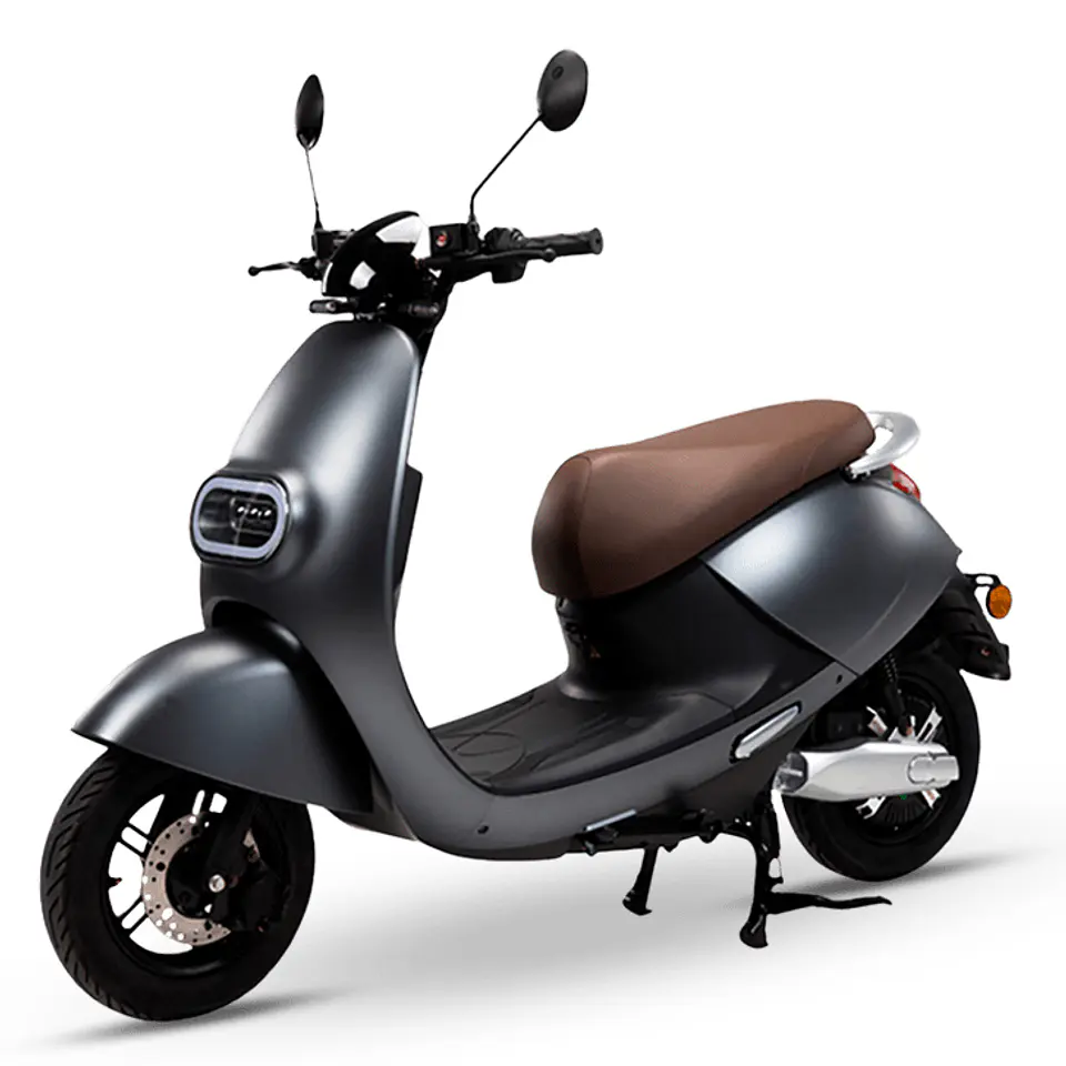 LX02 15