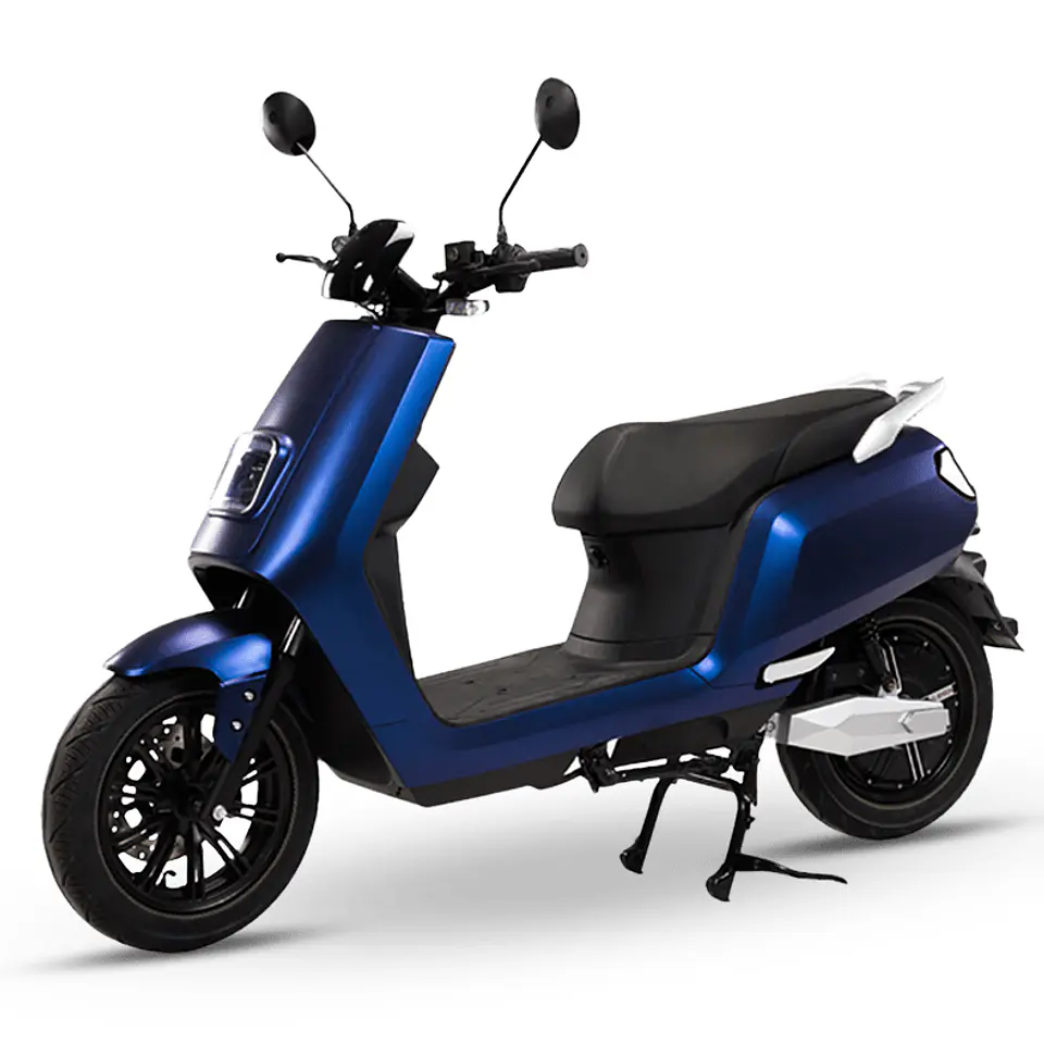 LX05 15