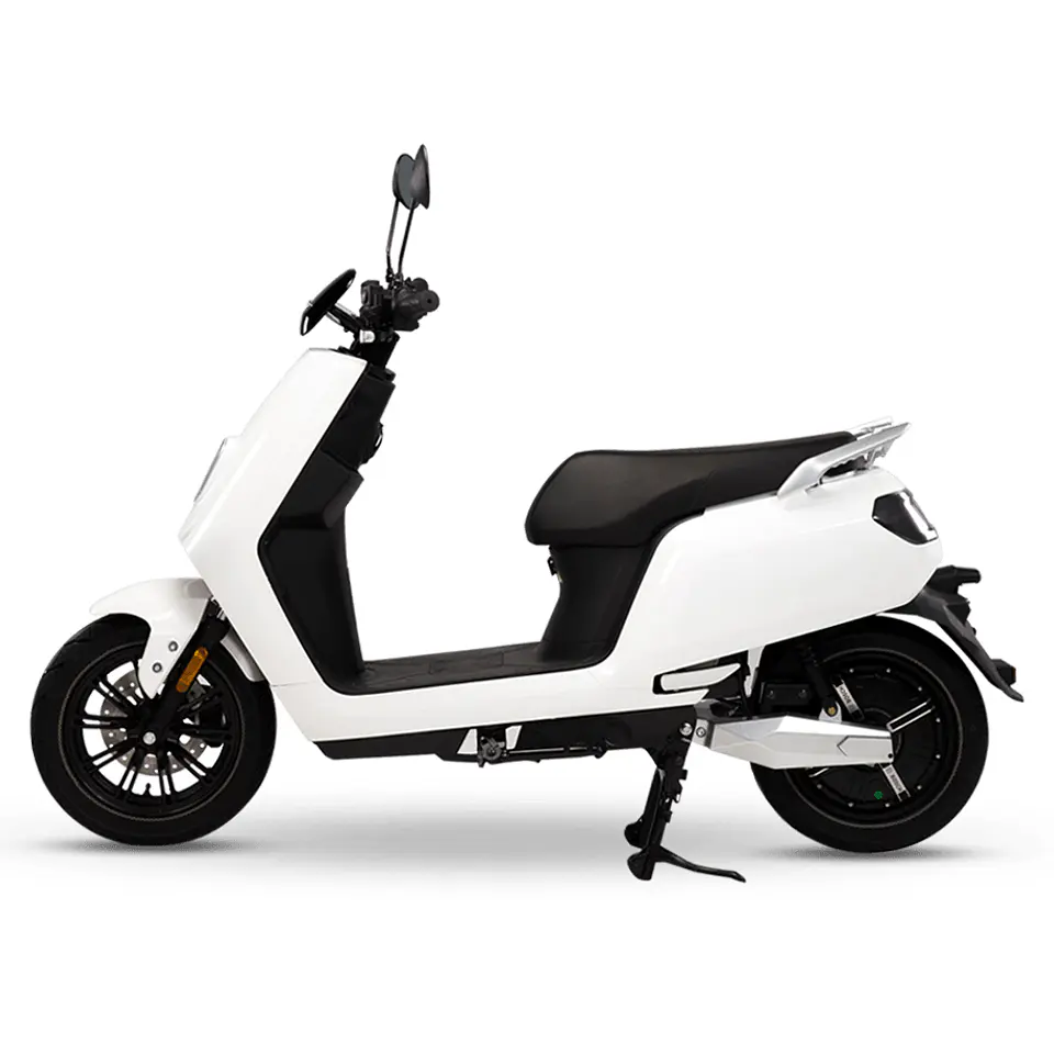 LX05 2