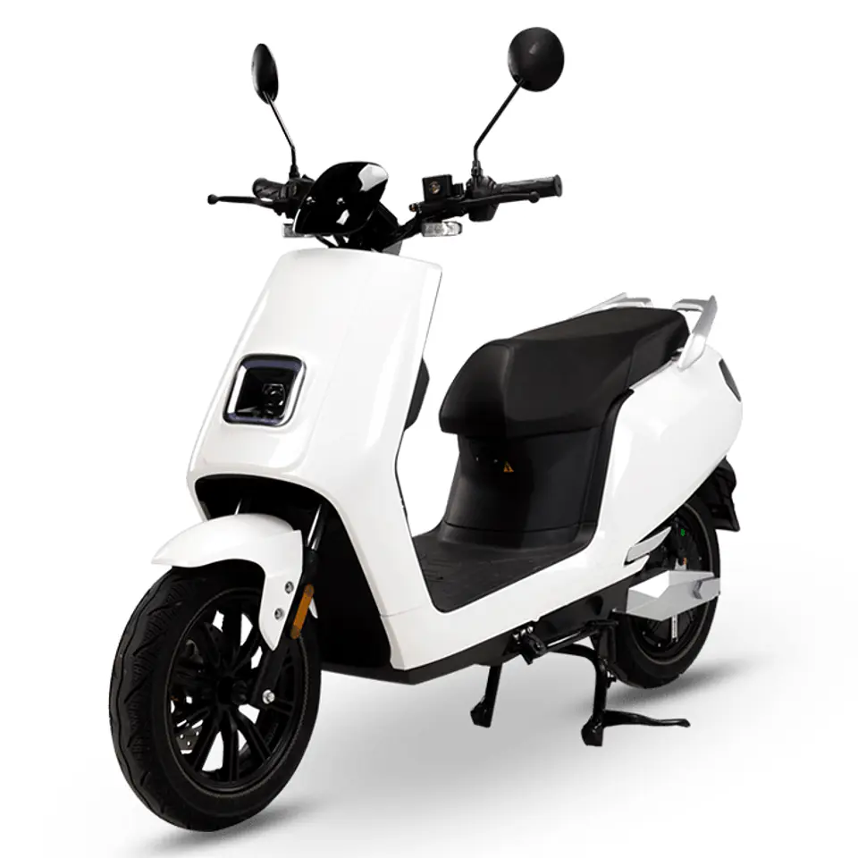 LX05 1