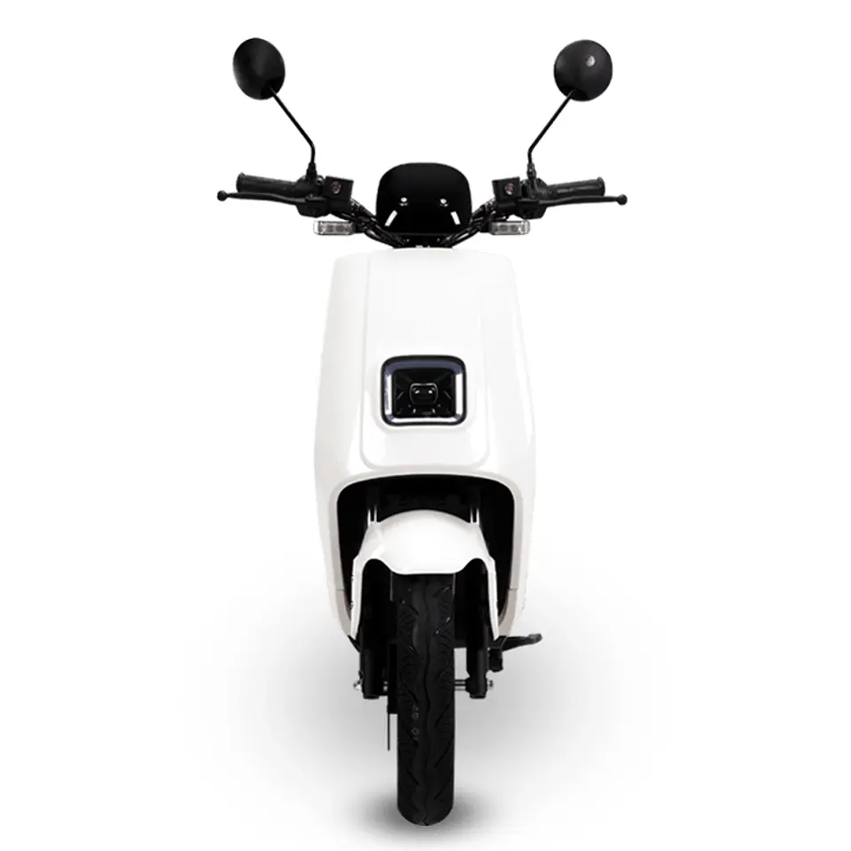 LX05 3