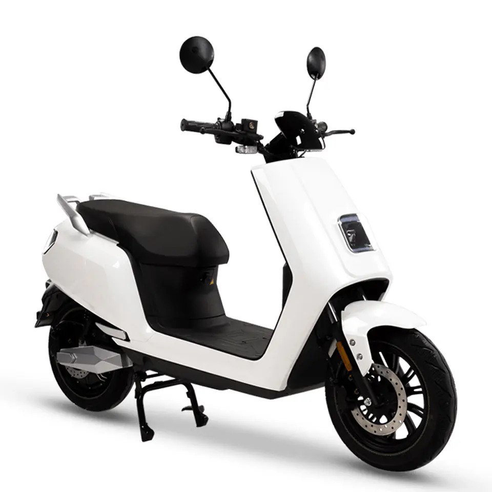 LX05 4