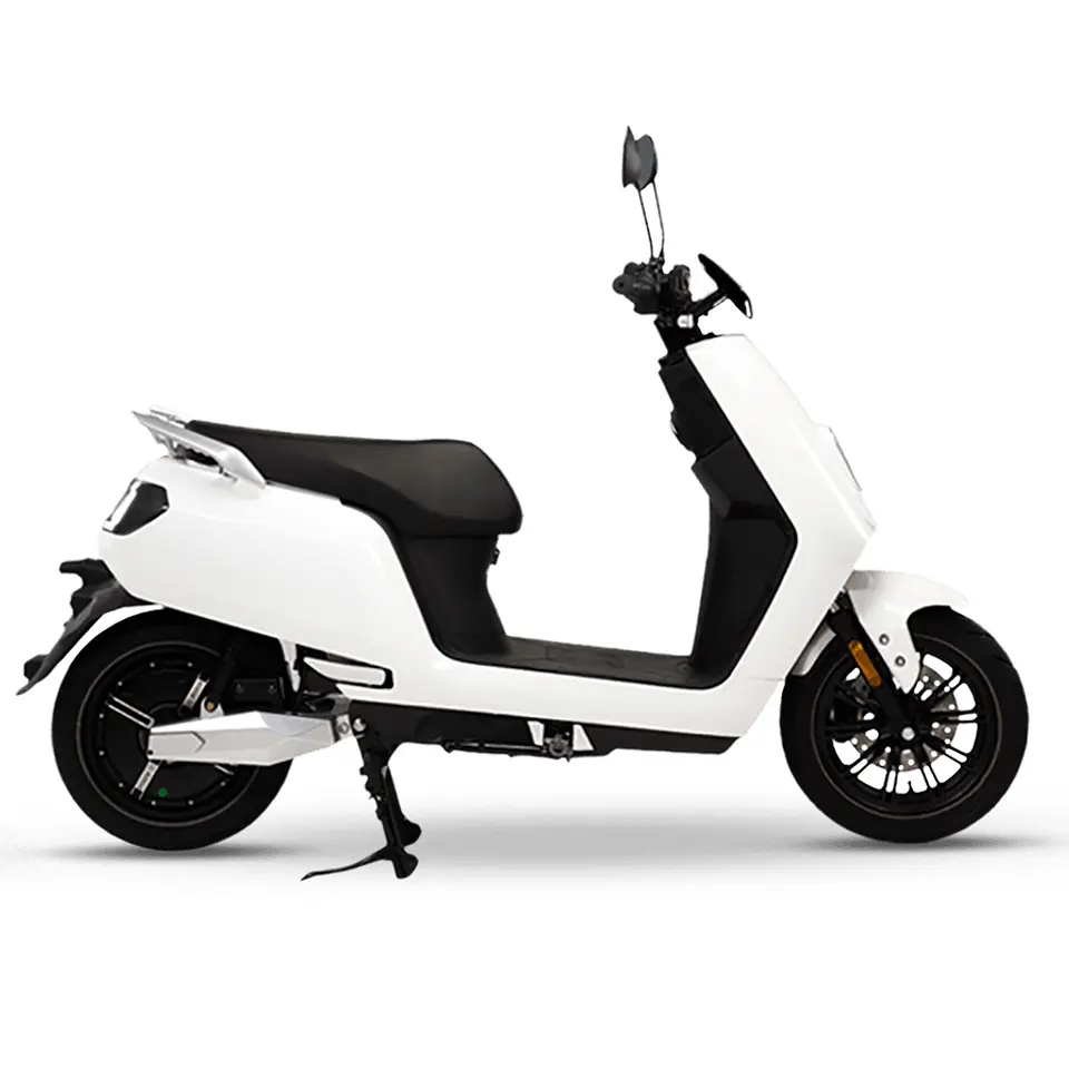 LX05 5