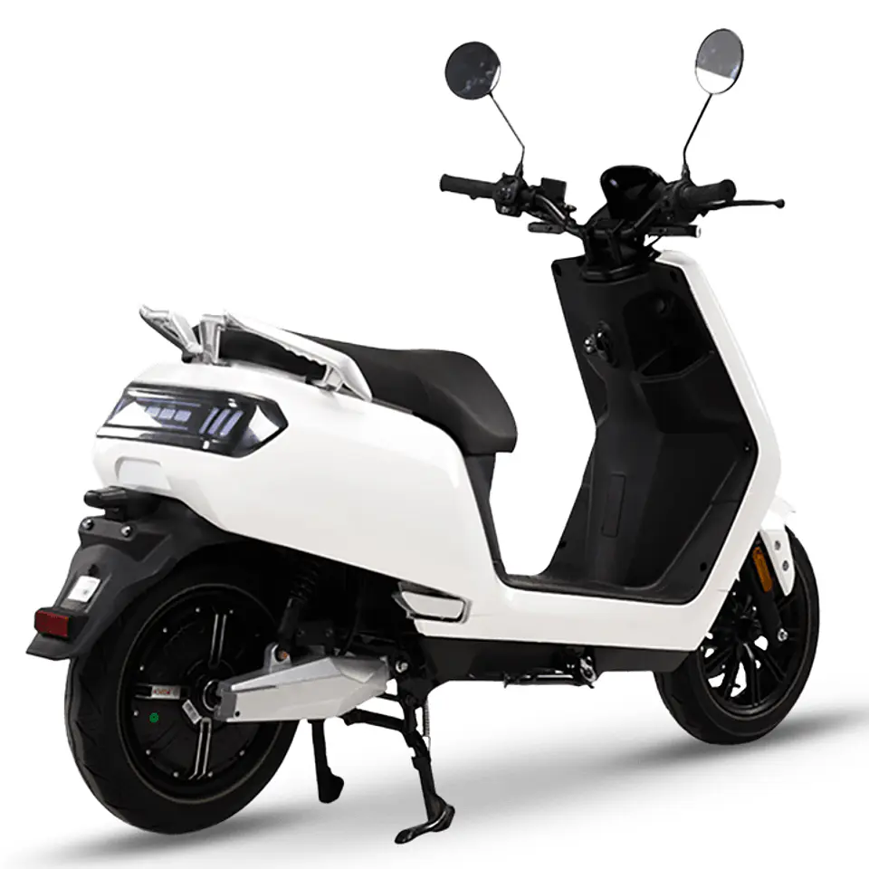LX05 6