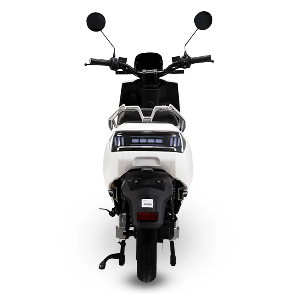 LX05 7