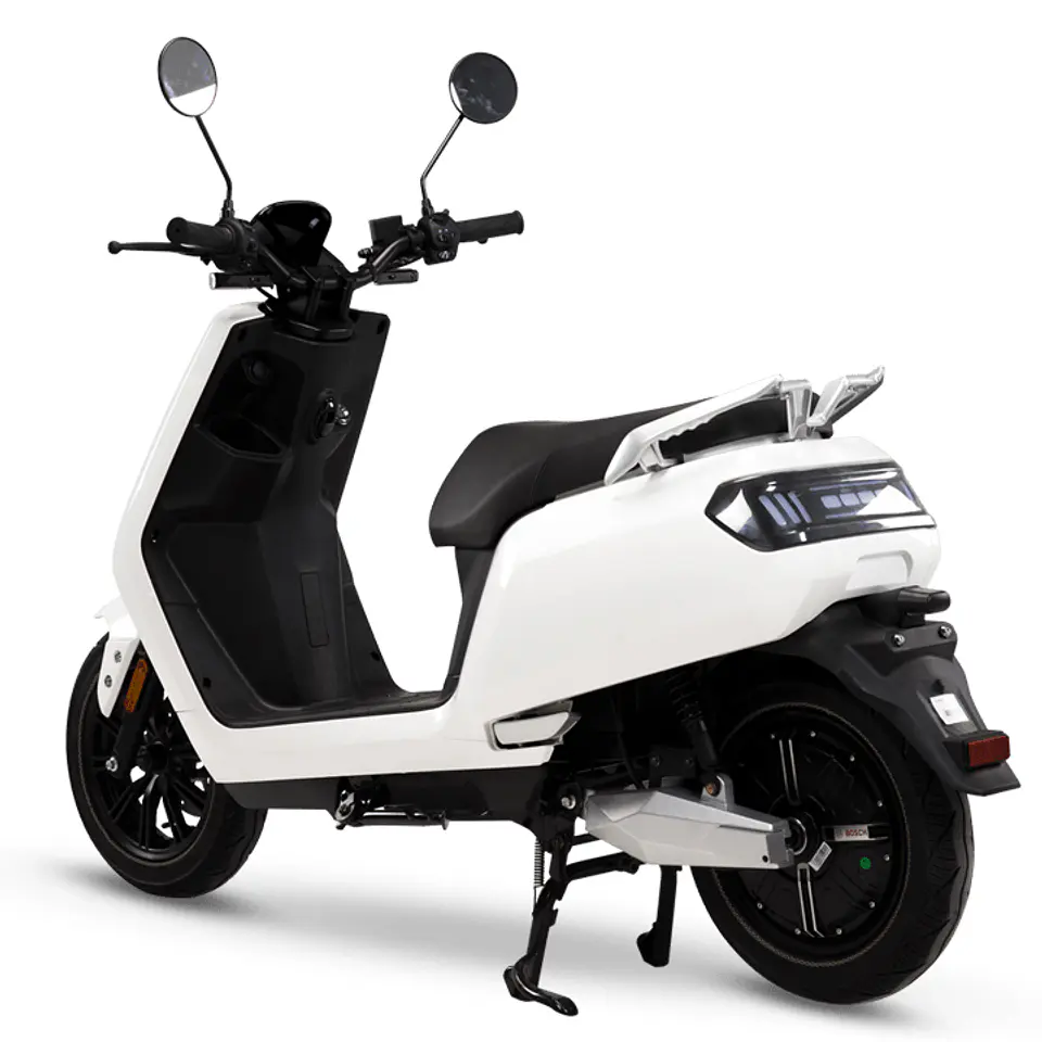 LX05 8