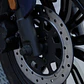 LX05 - thumbnail 14