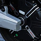 LX05 - thumbnail 12