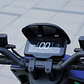 LX05 - thumbnail 9