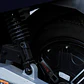 LX05 - thumbnail 13
